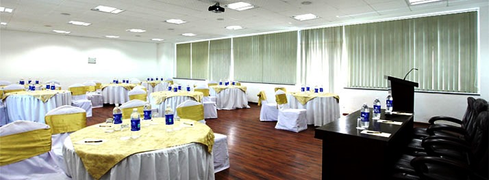 1656/The Awesome Farms & Resorts - Faridabad 03.jpg